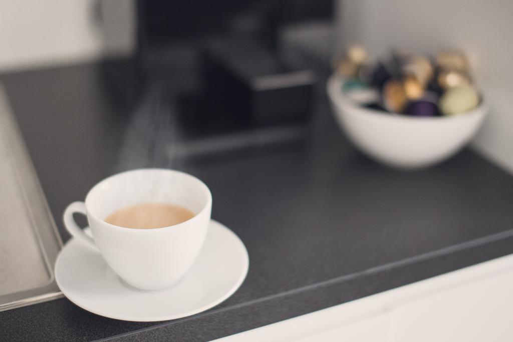 Apartament Sunsea Kołobrzeg Zewnętrze zdjęcie