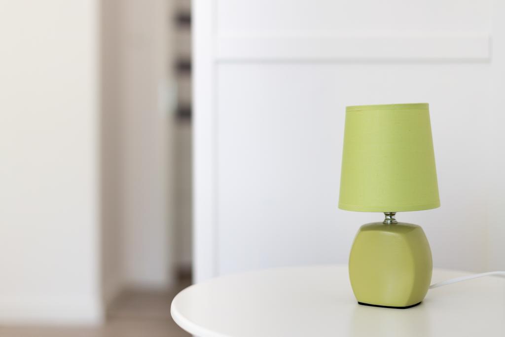 Apartament Sunsea Kołobrzeg Zewnętrze zdjęcie